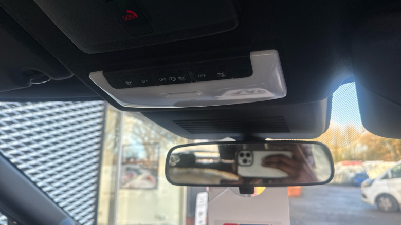 Nissan Juke 1.0 DiG-T Acenta 5dr Petrol Hatchback